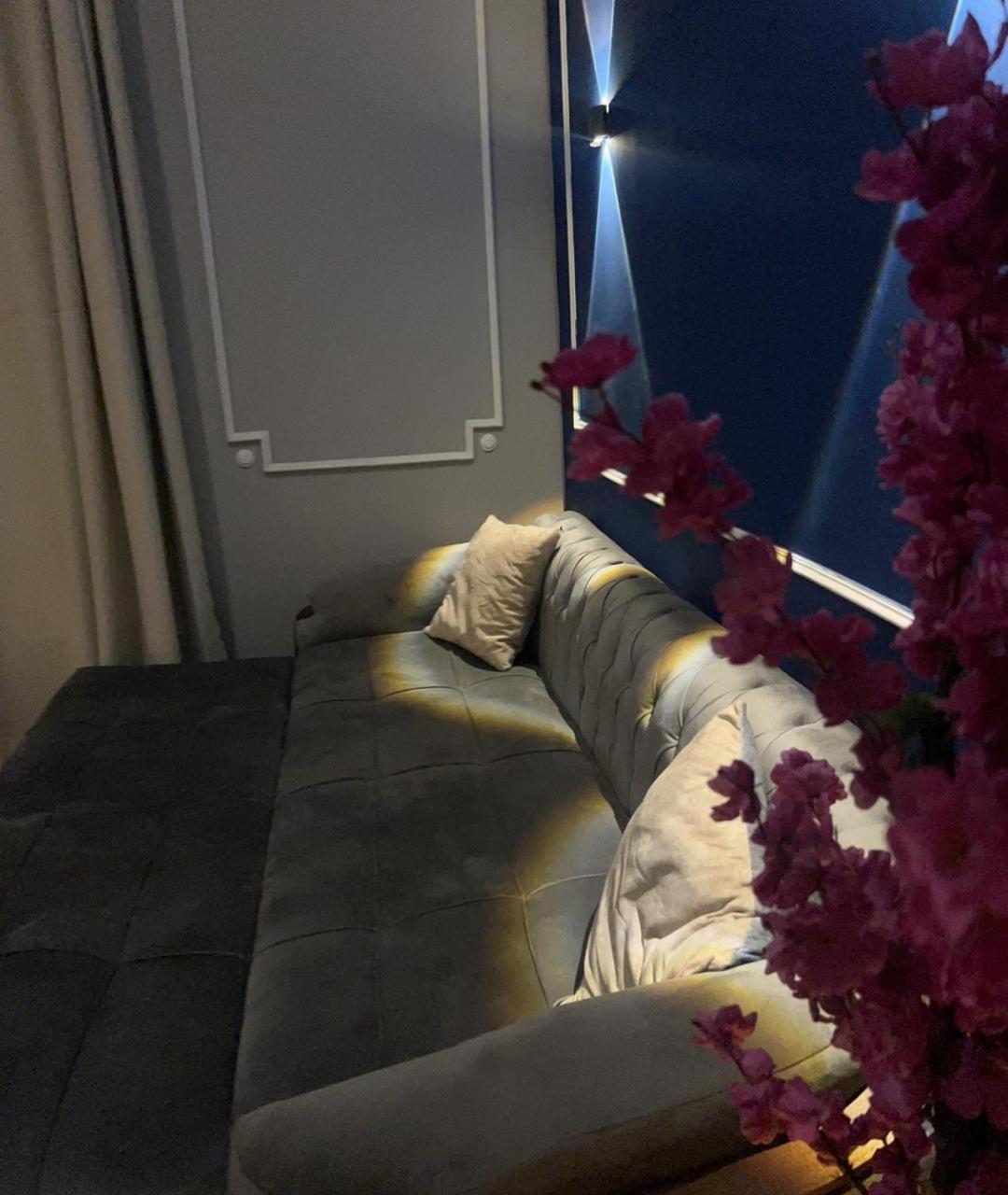 Downtown Family Suites 카이로 외부 사진