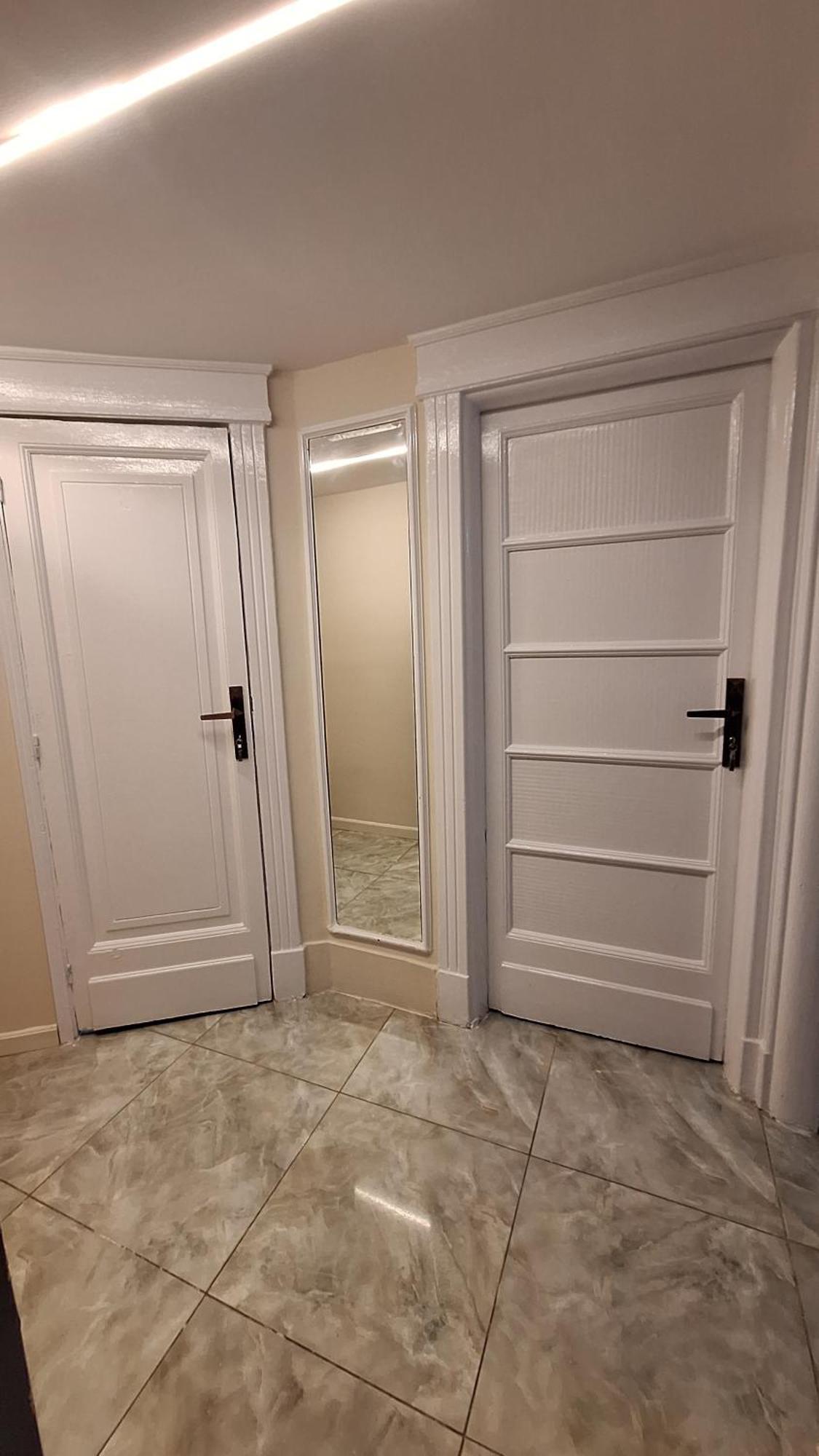 Downtown Family Suites 카이로 외부 사진